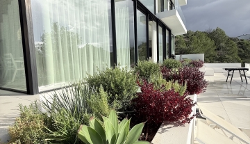 Resa Estates Can Furnet Ibiza te koop sale modern villa sea dalt villa views exterior.jpeg